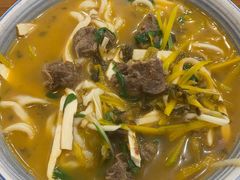 -陈八两面家(华孚写字楼店)