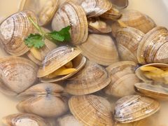 丹东大黄蚬子-全州拌饭馆(断桥店)