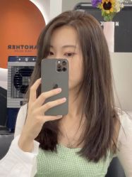 -AYO SALON