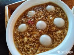 -红糖水都·女生特炖·中式滋补炖(北辰店)