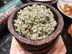-王记姚家味·地道苏帮菜(凤凰街店)