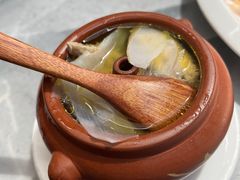 -蔼若春.传承云南菜(金碧公园店)