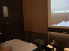-和子足浴SPA会馆(竹山路店)