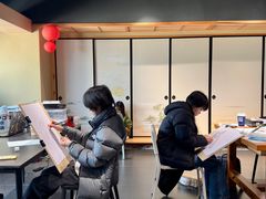 -帝京日语(春熙路旗舰校区)