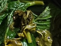 -匠牛亭·锅物烧肉放题自助(昆百大·泰业城店)