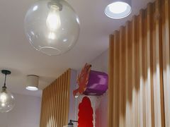 -过桥缘·过桥米线(大华虎城嘉年华店)