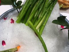 -皇冠明珠鱼翅楼(水上公园店)