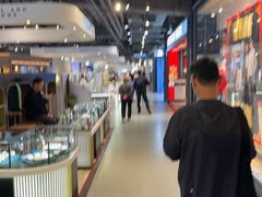 -海港城