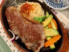 -翠华(澳门银河店)
