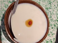 -肖婷姐大铁锅重庆火锅(南湖店)