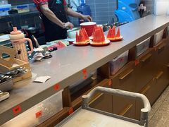 -灶座小锅烀饼·铁锅炖(全国总店)