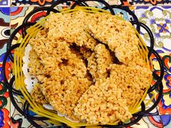 -乌镇那一年小院主题餐厅(甘泉西路店)