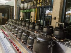 -熙楼(翠湖店)