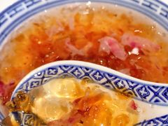 -开心糖水铺(天府三街店)