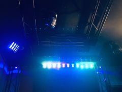 -唱吧麦颂KTV(西单华威潮铺街店)