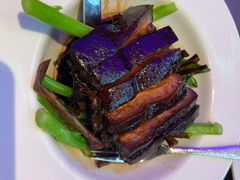 -桂满陇·杭州饭店(清河万象店)