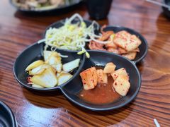 -金家汤饭(阳光100店)