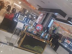 -远大购物中心(南岗店)
