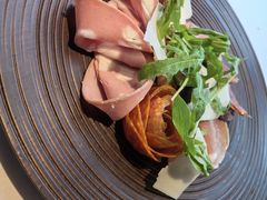 -Erman岩烧牛排(虹桥南丰城店)