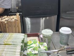 -雾与山茶(大禹城店)