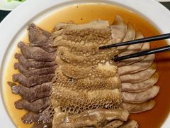 -湘知湘味(岳麓山店)
