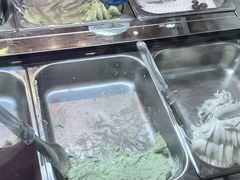 -CREAM STORY意大利手工冰淇淋&甜品(万象前海店)