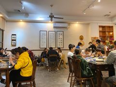 -盏簋品味馆(沙溪店)