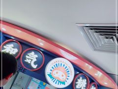 -和气桃桃(宏伊广场店)