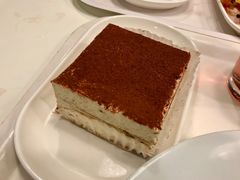 提拉米苏-宜家·瑞典风味餐厅(北京西红门店)