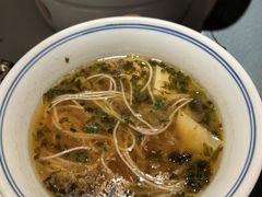 -華府Deluxe(兴业太古汇店)