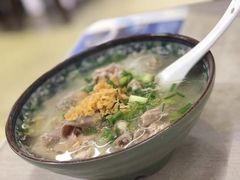 -许佳后安粉汤店