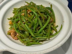 -兰湘子·湘菜小炒(崂山丽达店)