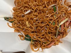 -点都德(喜粤楼店)