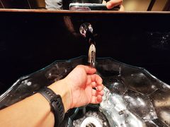 -上海静安香格里拉大酒店