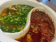 -成都吃客(九眼桥店)