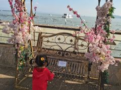 -滇池海埂公园
