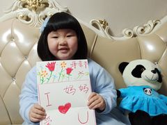 -幸福泉幼儿园(秋实东街)