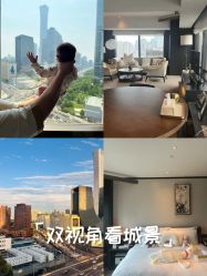 -茉莉智慧母婴护理中心(瑰丽店)