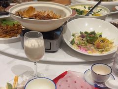 -三六三杭州菜(水上总店)