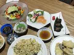 -六花亭居酒屋(永庆坊店)