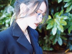 -上海西藏大厦万怡酒店