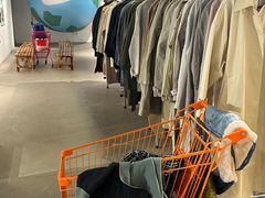 -多抓鱼循环商店(虹桥天地店)