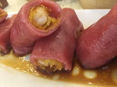 -壹山酒楼(三乡店)