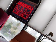 -Cooking Man(中懋天地店)