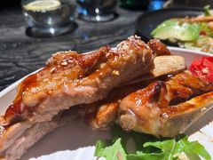 -LES ELITES 英集荟(南京西路店)