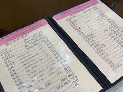 -腰记饭店(龙源路店)