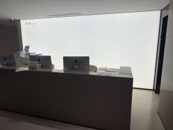 -上海时光整形外科医院