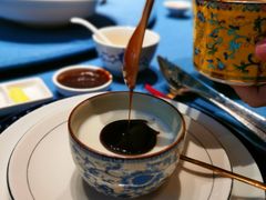 -東興楼·北京烤鸭(深圳首店)