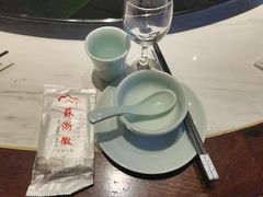 -苏浙徽·农家大院(吴江中山南路店)