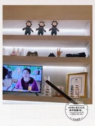 -AKIRA 安久日式美甲美睫